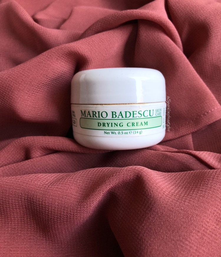 28ECF8B6-7766-4EFE-A273-E0977F2586E4