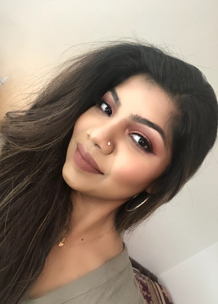 291B94E5-E58F-4C4B-BD40-4861EA48E331