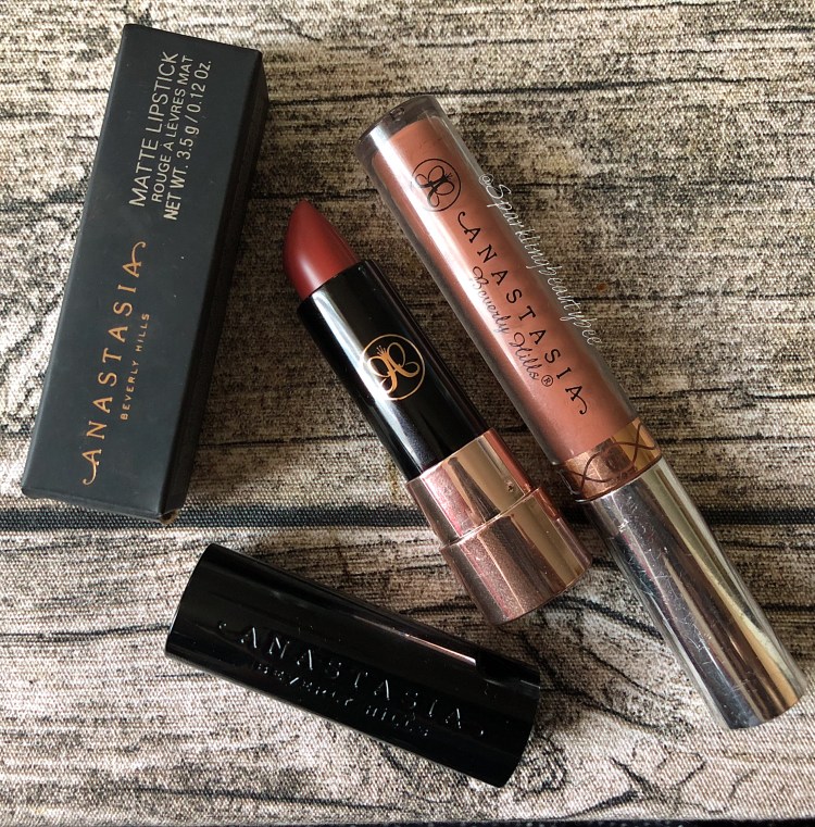 2990436C-9208-4228-82F2-116DDBA6A748