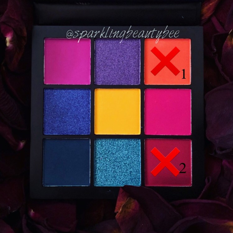 31CDE1EF-2106-4A70-B467-6DDC72F152FB