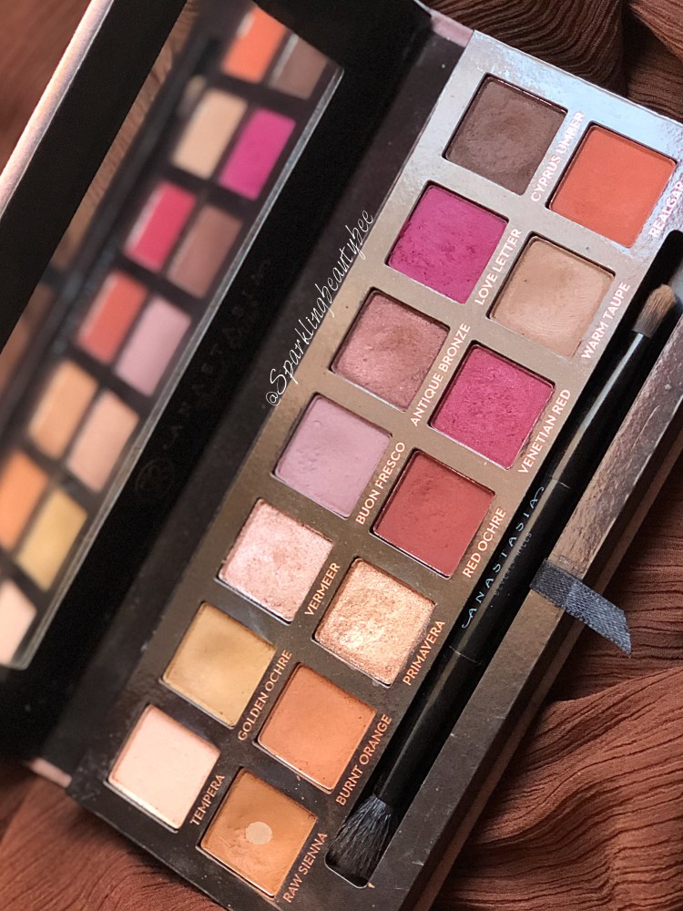 40F35206-8BD5-4E6C-8BCF-C4E595CC07BB