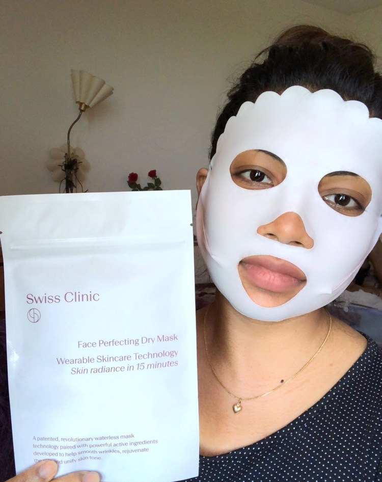 47F3FFAB-F9EE-4454-8944-53B6778B98D0