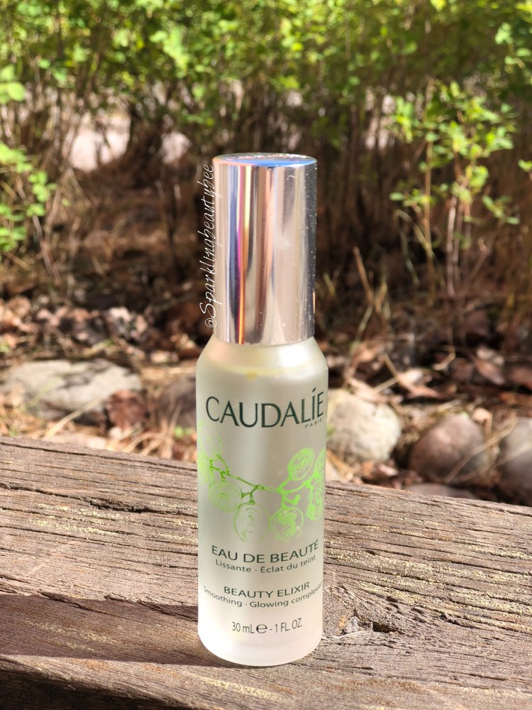 4A92DC51-E499-4EA7-823B-028E953C513A