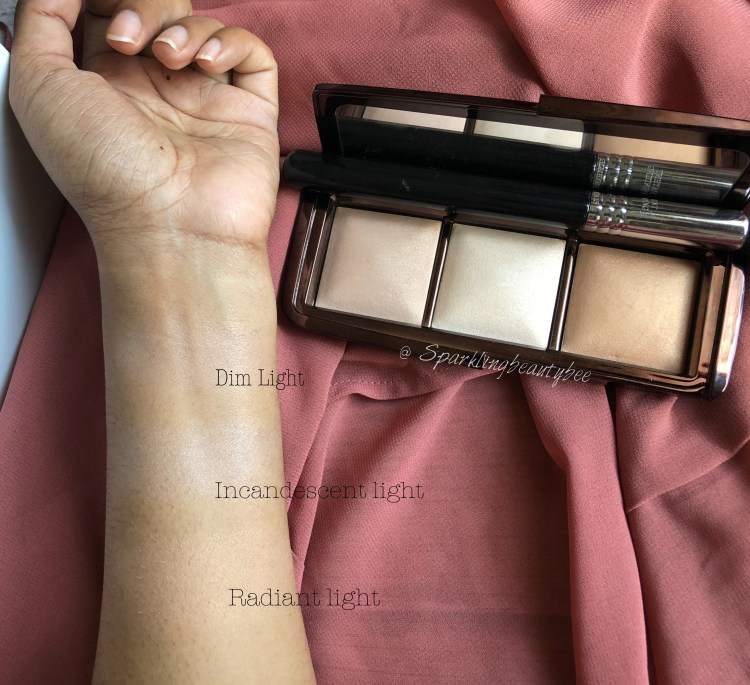 73388331-F670-45E6-B0DE-CE289C4EAD3B