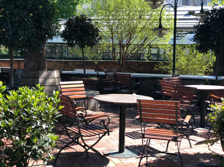 7672D179-0B00-4624-8BEF-14CF9037460C