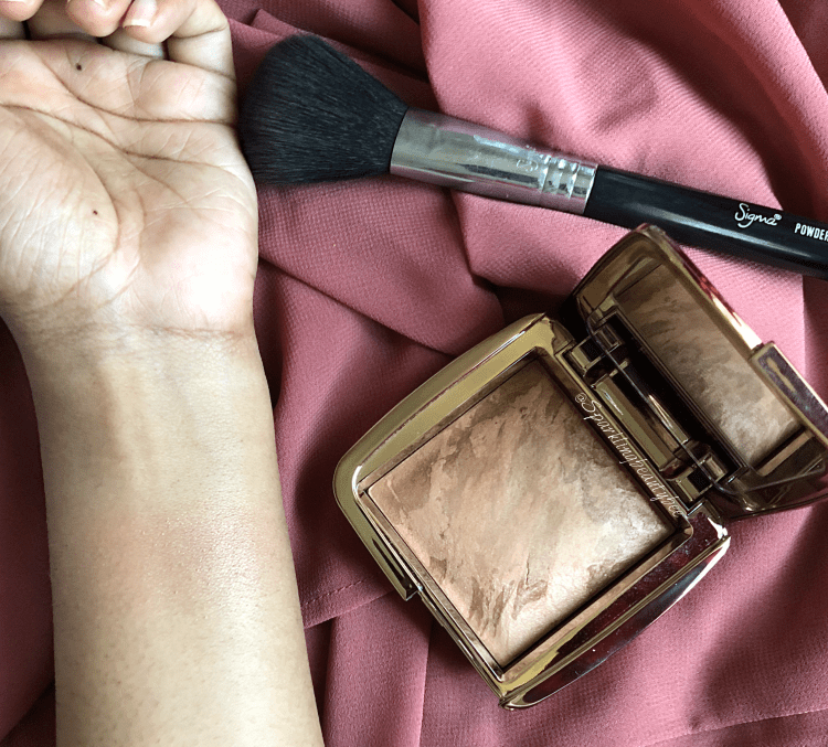 7D47A9F6-C7B7-4C30-86CB-5574395C650A