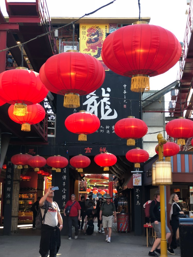 82A41927-8007-4388-A048-F8A692CC6F61