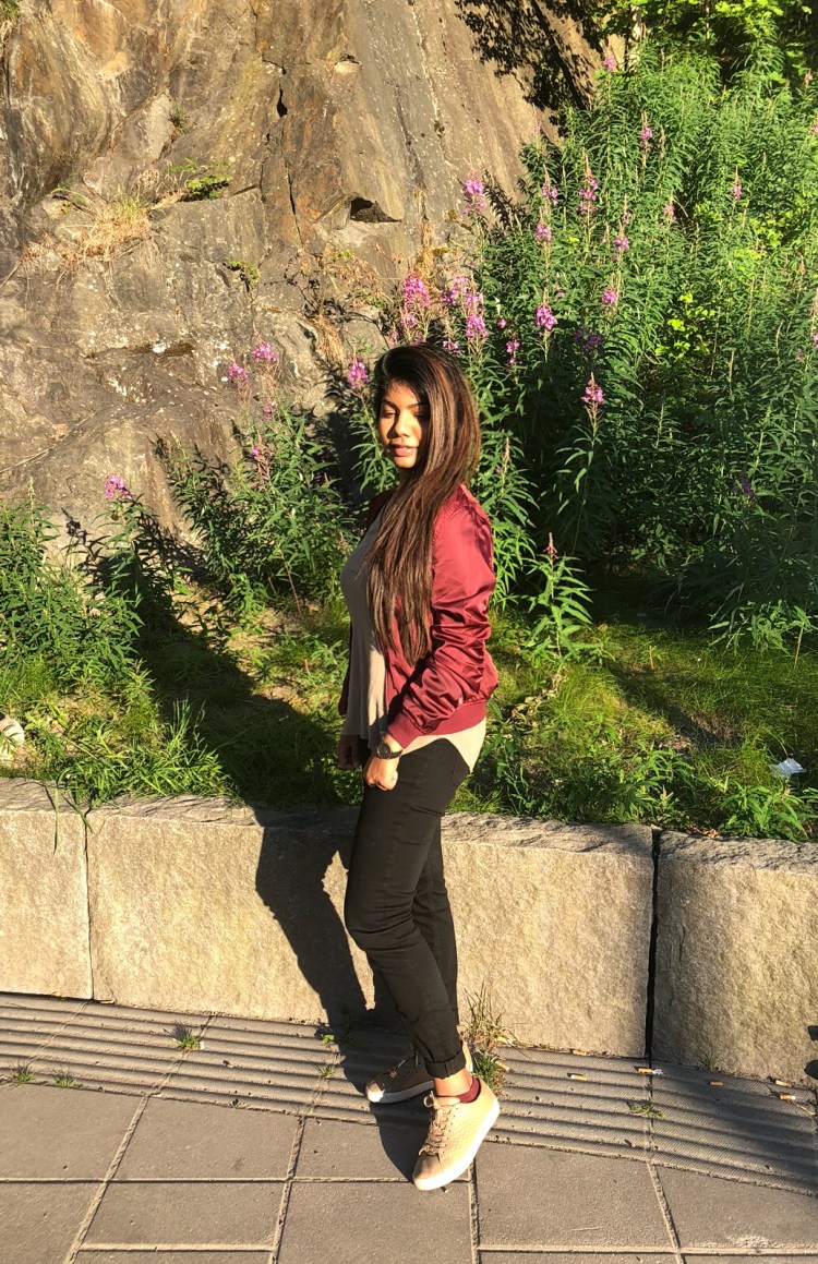 8690C0C1-9A59-40F7-AD6F-8AAFFA1A683B