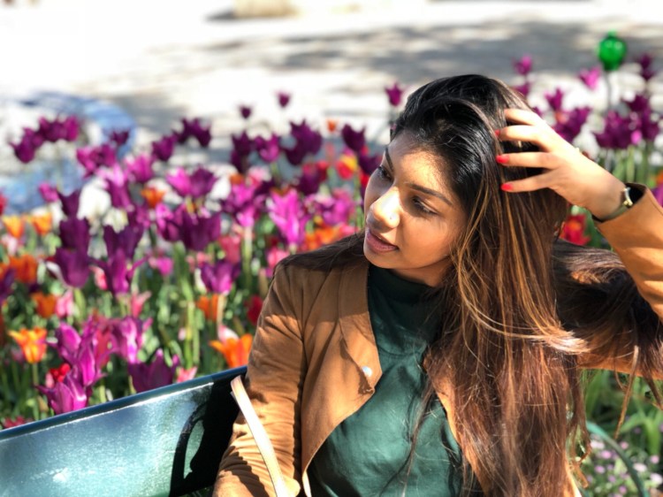 8C26E573-E26F-4FAF-A762-304AEB471CFA