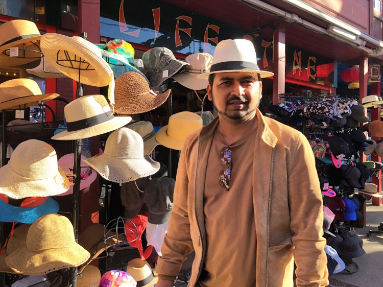 9A3ECA6A-26D3-4756-821C-EE38733EF2C3