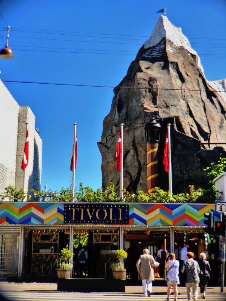 BCE43883-86A1-4D07-9835-0E49D0CC5A15