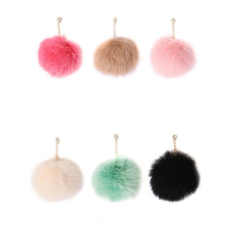 blank_product_canvas-1_1024x1024