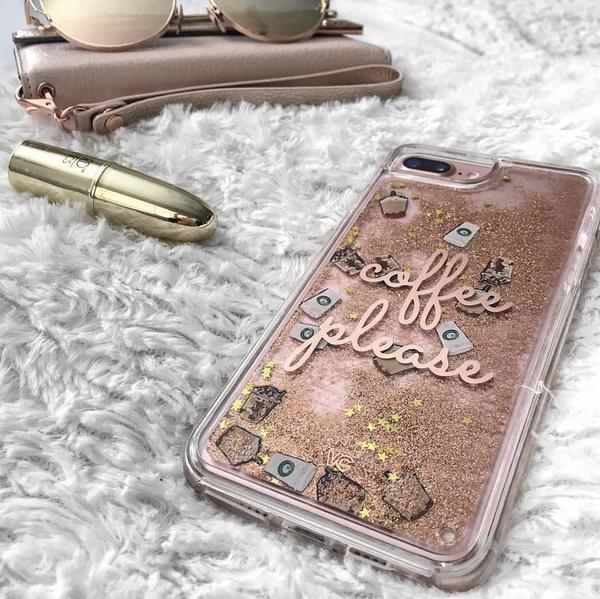 coffee_please_up_close_grande_25b23406-c1d6-40b4-8974-537916cfcc5c_1024x1024