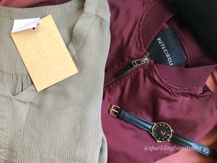 D2A72BC3-C581-4776-B9C3-6379A8F3BE0B