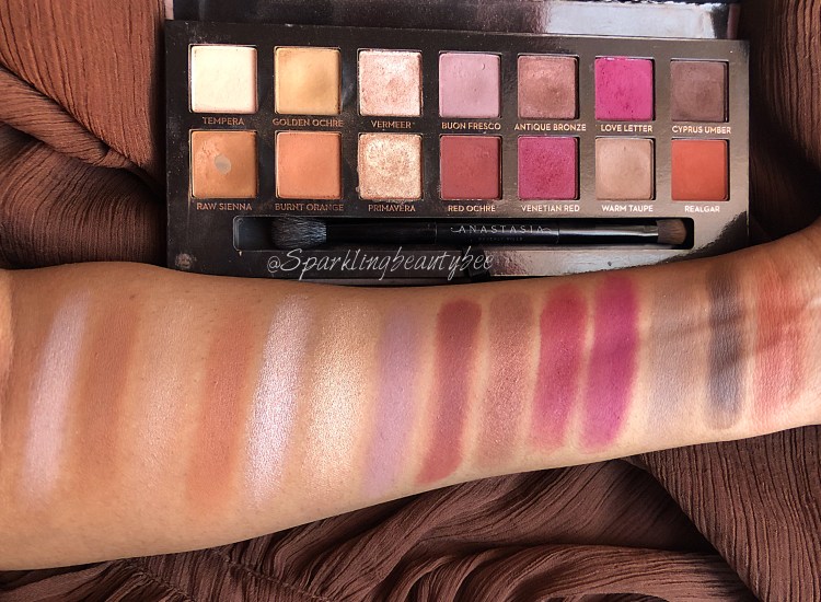 E6CBE814-640C-4C84-9B9E-28F5EF1878B8