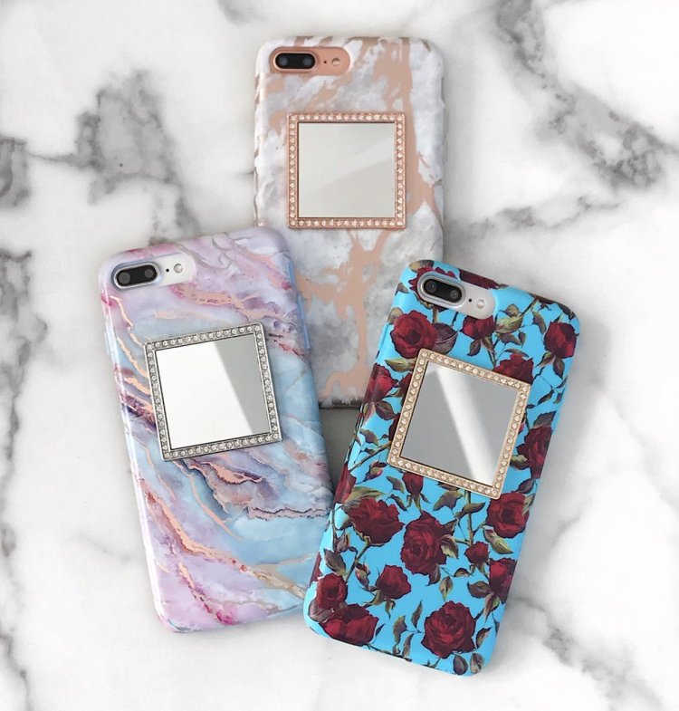 Processed with VSCO with al3 preset