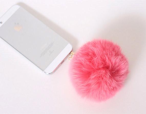 il_570xN.510500228_759d_1024x1024