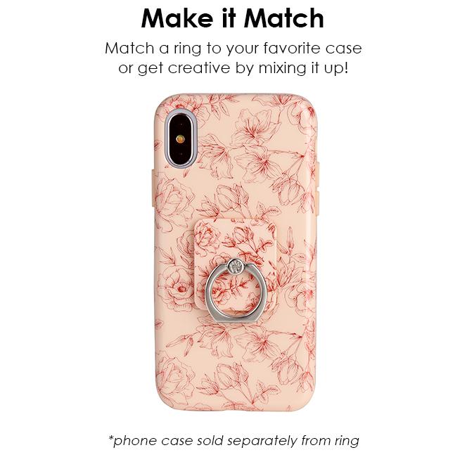 nude_floral_make_it_match_ec25baba-e7af-48e3-910a-d3a9f82521b9_1024x1024