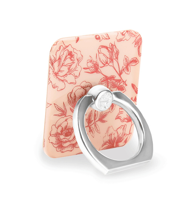 red_chrome_floral_ring_1024x1024