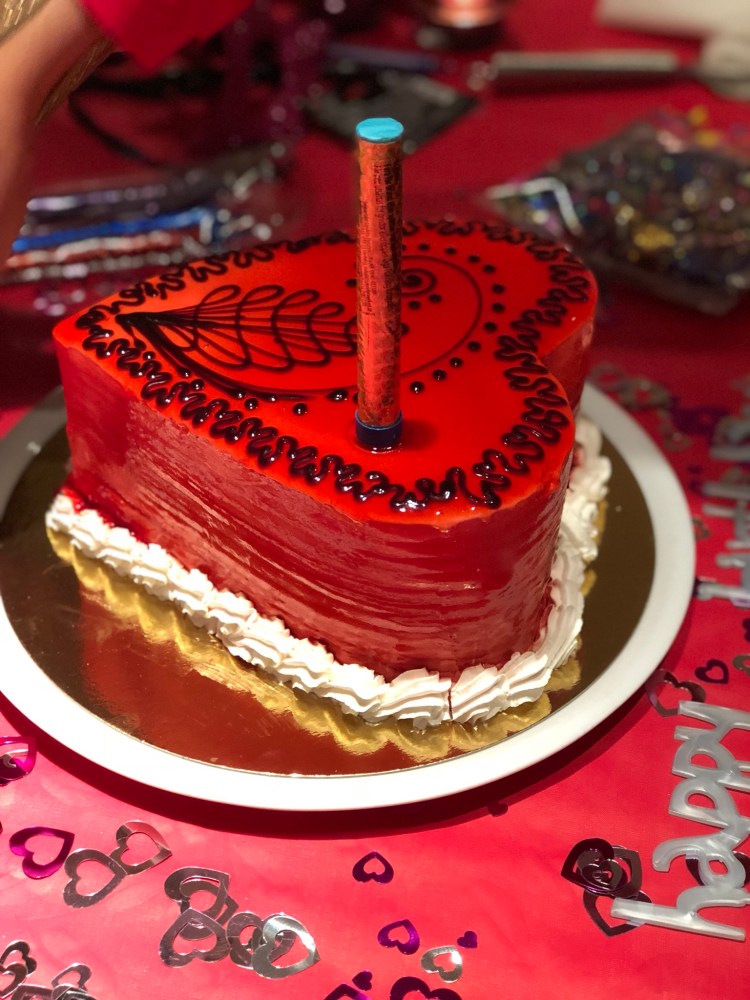 7D71072D-A495-4B08-9124-DF592E321B98