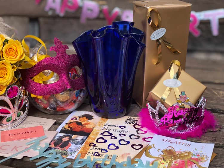 A1B5F581-ACDE-4930-80B3-1D981F60D78E