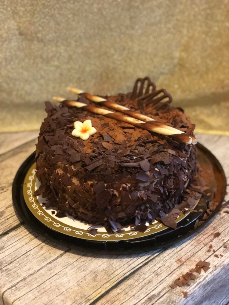 B049BF9B-548B-4C25-985A-D04578885F0E