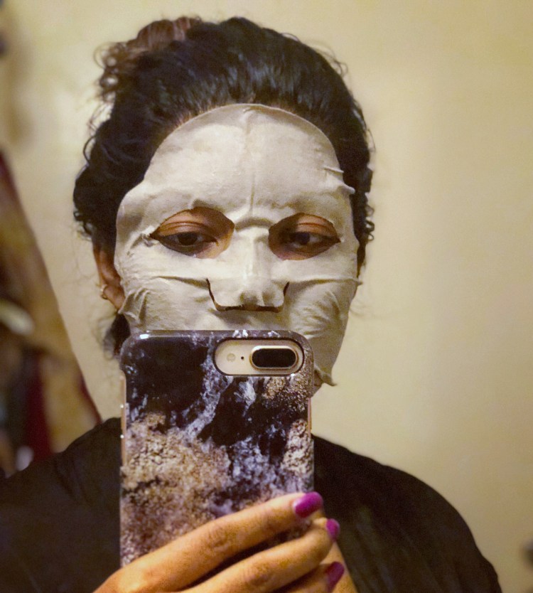 B479C327-1F03-4AFC-A8A3-B40DE7257342