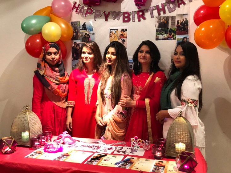 E48B08E5-98D3-48AC-B63B-C11D8E0EE28D